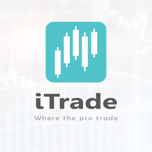 iTrade Pro