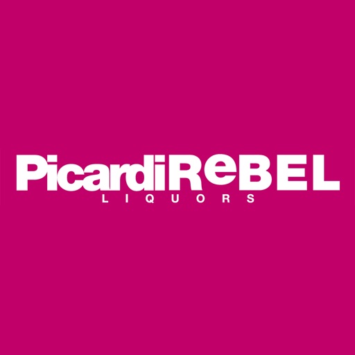 PicardiRebel Communicator