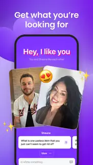 How to cancel & delete hily dating app: meet. date. 4