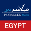 MTPlus Egypt - Mubasher International For Securities