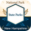 NewHampshire in State Parks