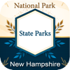 NewHampshire in State Parks - Batthula Hemalatha