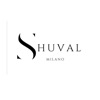 SHUVAL-MILANO