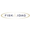 Fisk Idag