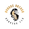 Ryderz Driver icon