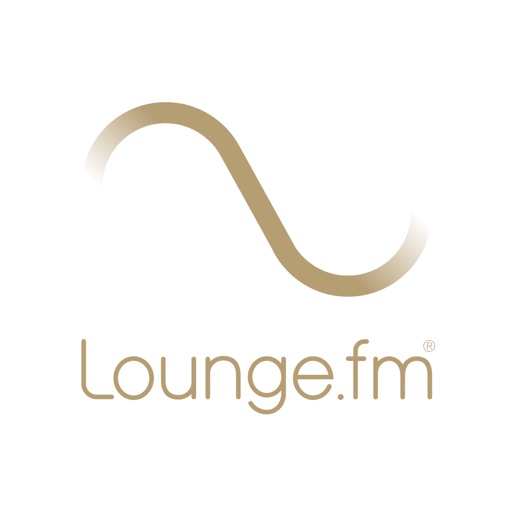 LoungeFM