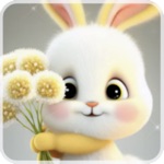 Eliminate Card Match