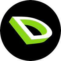 Dsigner Treinamentos