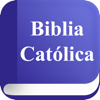 La Santa Biblia Católica Audio - Tatsiana Shukalovich