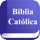 La Santa Biblia Católica Audio