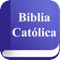 La Santa Biblia Católica Audio