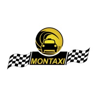 MonTaxi