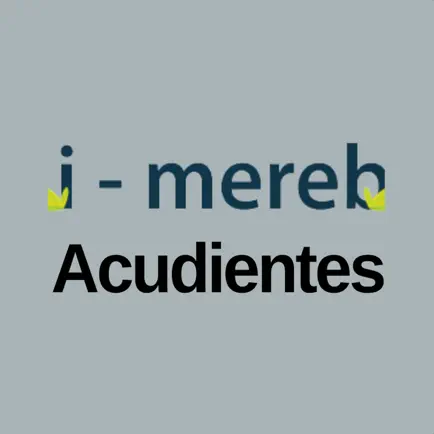 PEW (Acudientes - Mereb) Читы