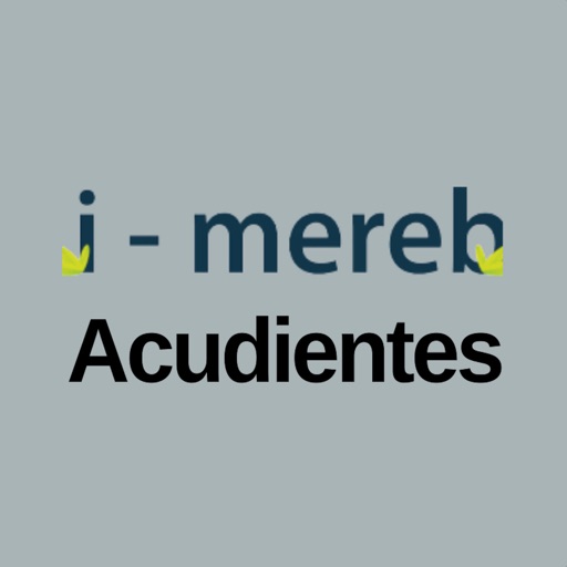 PEW (Acudientes - Mereb) icon