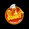 Bonny Chicken And Grill