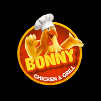 Bonny Chicken And Grill
