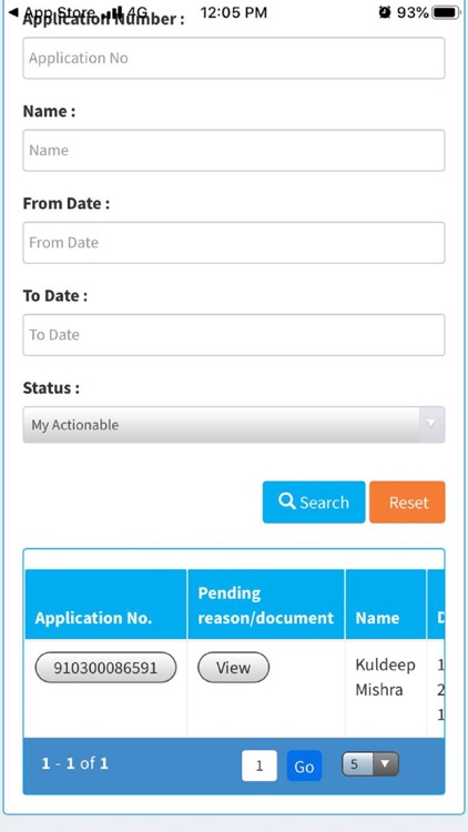 Niva Bupa - Insta Banca