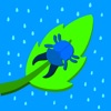 Beetle Haste - iPhoneアプリ