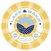 Lake and Bake icon