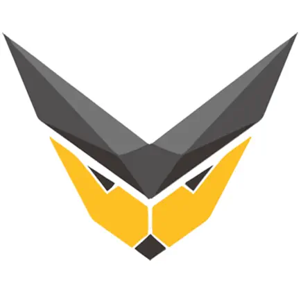 KEYFOX Mobile Читы