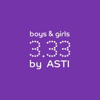 3.33byasti boysgirls