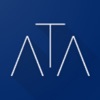 Avesti Task