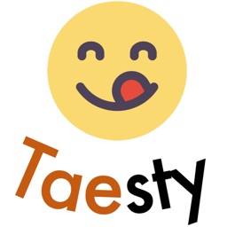 Taesty: Food & Drink Deals