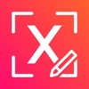 The Math Solver App & Helper icon