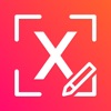 The Math Solver App & Helper - iPadアプリ