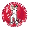 Australian Cricket Challenge - iPadアプリ