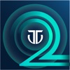 Titan Smart 2 icon