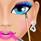 ***The Best Makeup Games with over 10+ Million Downloads