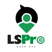 LSPro Customer