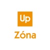Zóna Up icon