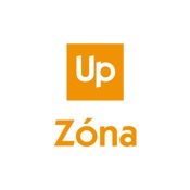 Zóna Up