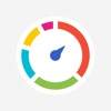 TimePod / タイムポッド - 時間記録 - iPhoneアプリ