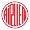 AirllenSuspension icon