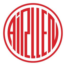 AirllenSuspension