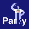 Parky.AI - MTL Sign Decoder - Ateliers Underlabs Inc.