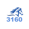 Le3160 - MOBILE SOLUTION MOBILE MARKETING MOBILE PERMISSION INTELLIGENCE LLC