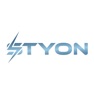 Get Styon for iOS, iPhone, iPad Aso Report