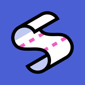 螢幕擷取畫面 (6) Skwiz