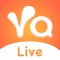 Yala - Video &Voice Chat Rooms