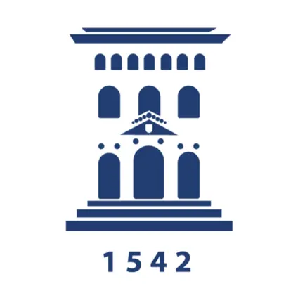 Universidad de Zaragoza Читы