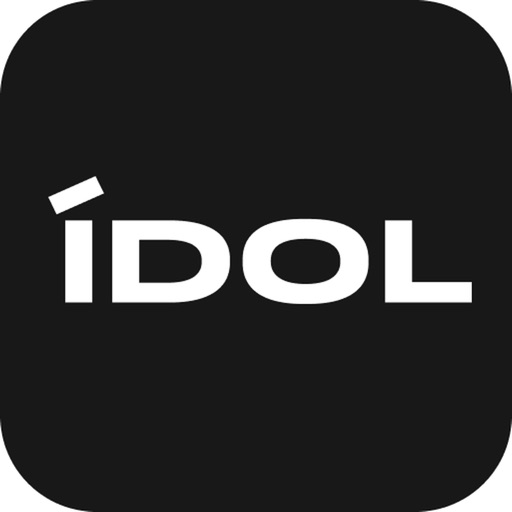 IDOL