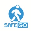 SafeGo Stay Safe