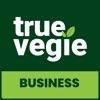 True Vegie Business