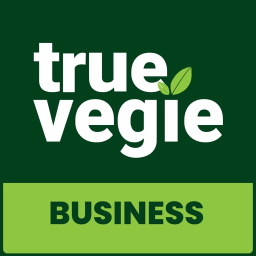 True Vegie Business