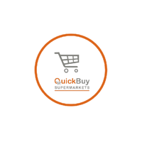 Quick Buy Supermarket