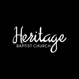 Heritage Baptist Church JC